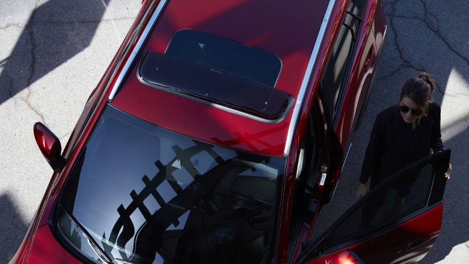 2020-mazda-cx-3-moonroof-bob-penkhus-mazda-dealership-colorado.jpg