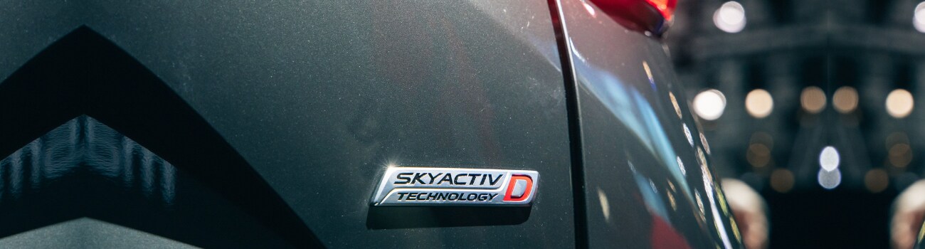 2019 Mazda CX-5 Signature Skyactiv-D in Colorado Springs Bob Penkhus Mazda Motor City.png