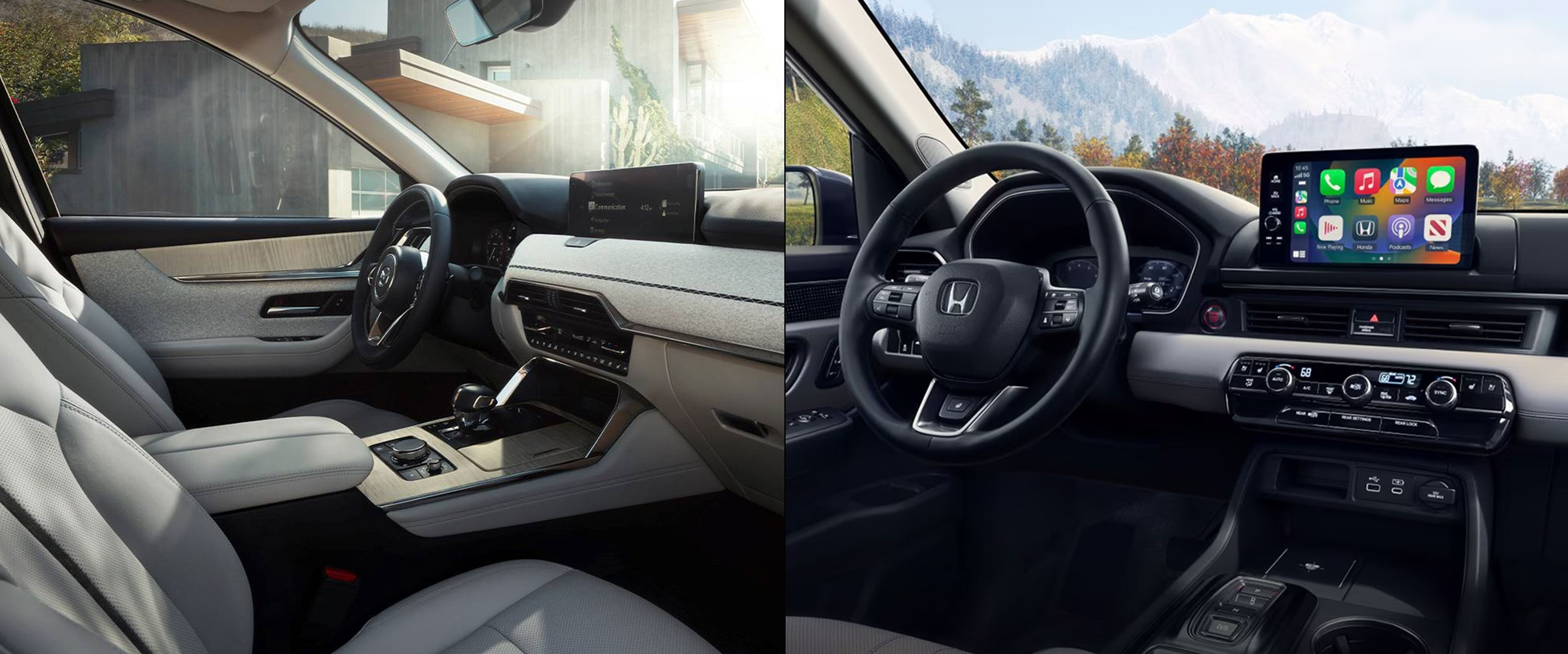 2024-MAZDA-CX-90-honda-pilot-features.jpg