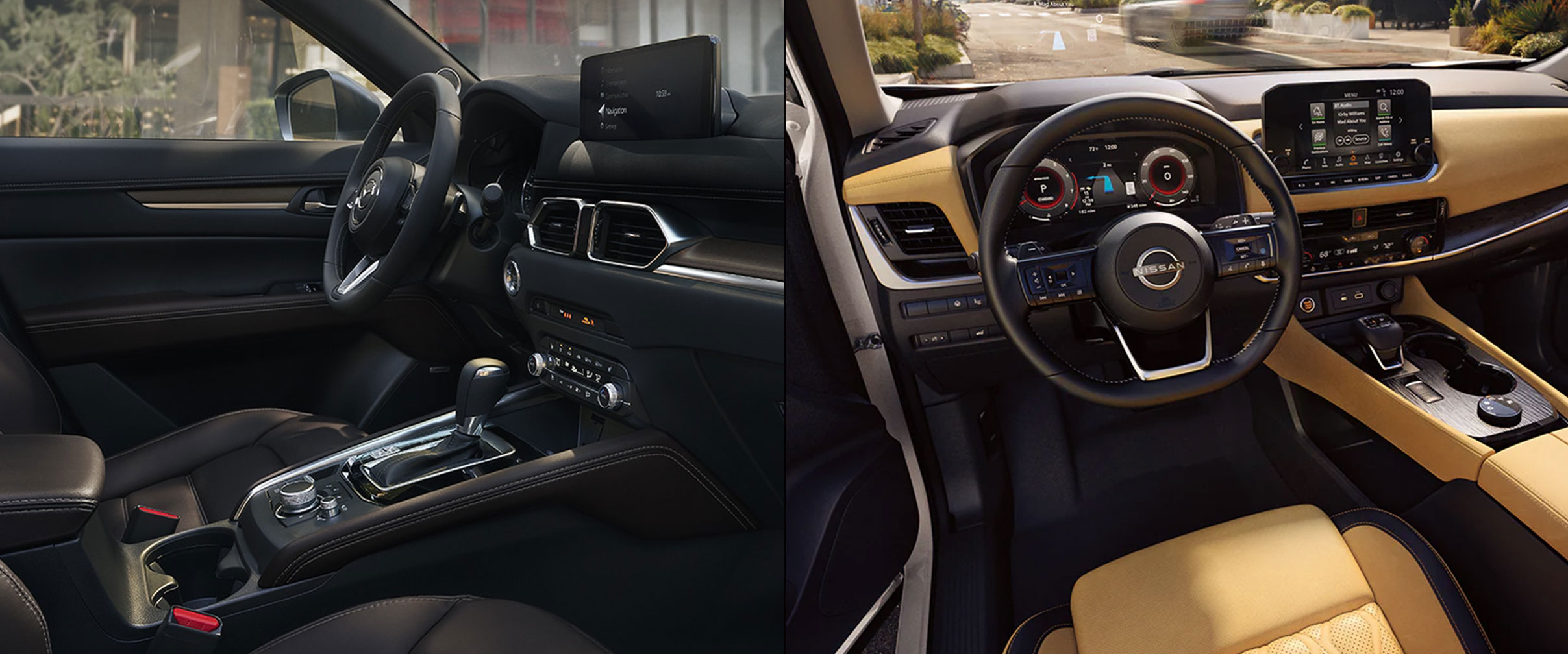 2024-MAZDA-CX-5-interior.jpg