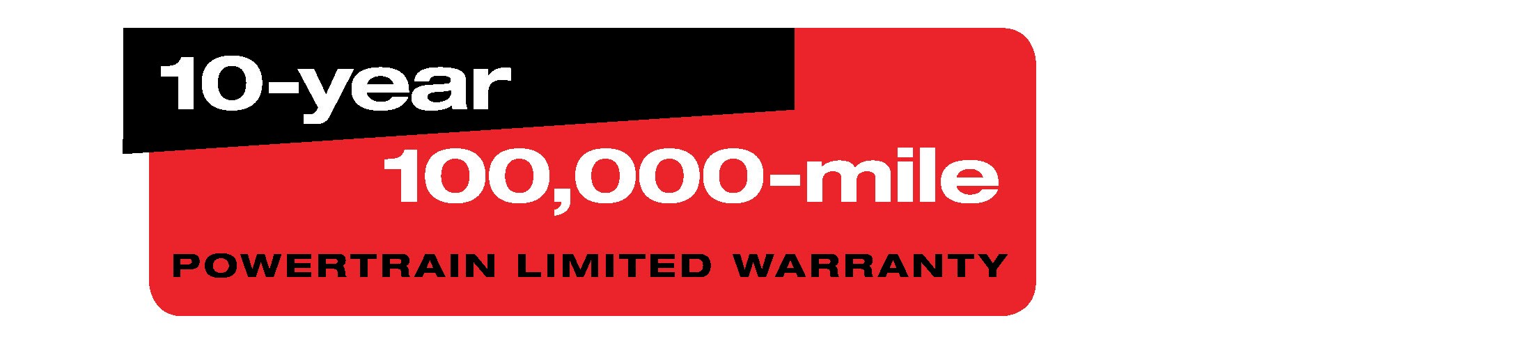 Mitsubishi10y100k.png