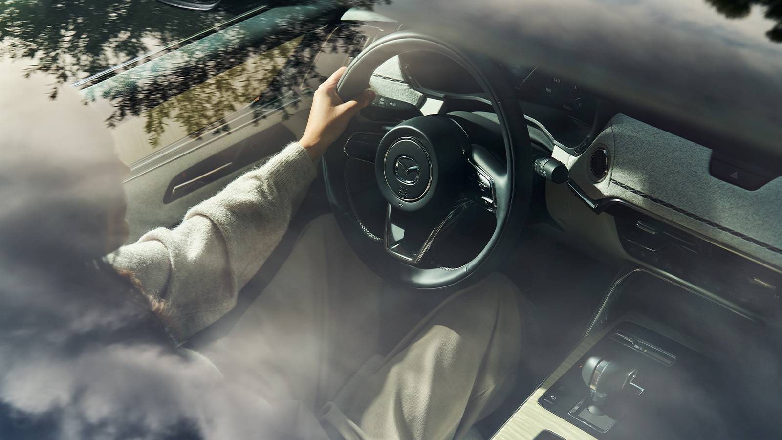 2024-mazda-cx-90.jpeg