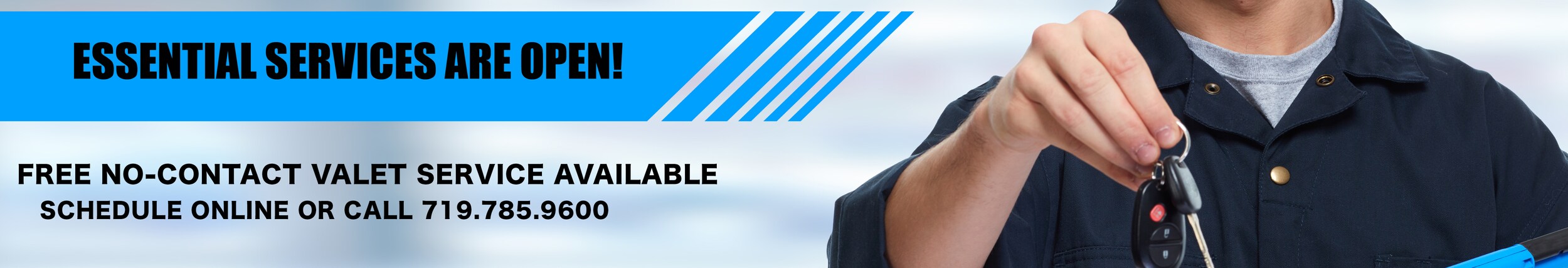 Mazda Service is OPEN.jpg