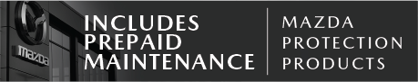 Mazda Complimentary Maintenance 2022.png