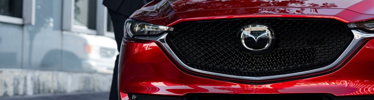 2019 Mazda CX-5 Signature Skyactiv-D in Colorado Springs Bob Penkhus Mazda Powers.png 2019 Mazda CX-5 Signature Skyactiv-D exterior zoomed in on front grille