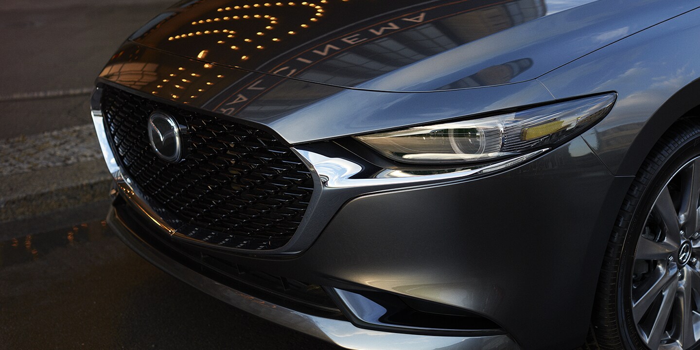 2020-mazda-3-skyactiv-x-dashboard-bob-penkhus-mazda-dealership-colorado-springs.png