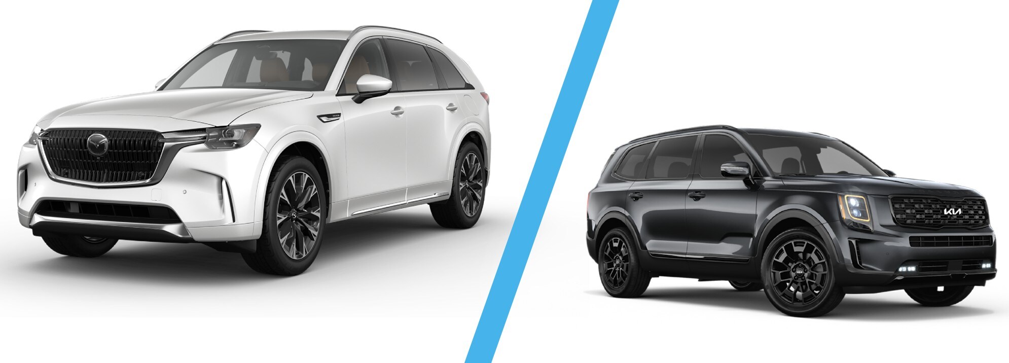 mazda-cx90-vs-kia-telluride.jpg