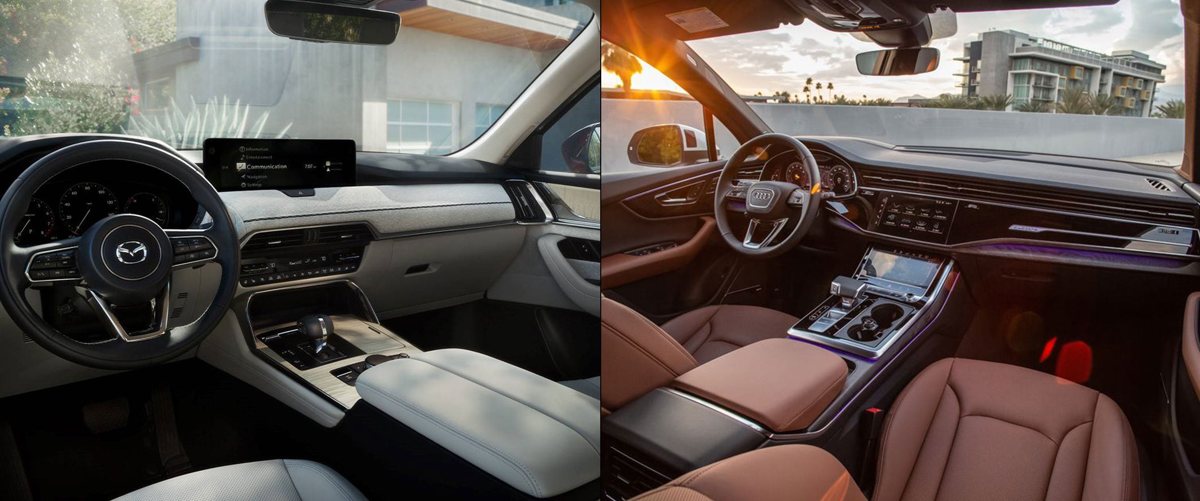 2024-MAZDA-CX-90-VS-2023-AUDI-Q7-safety.jpg