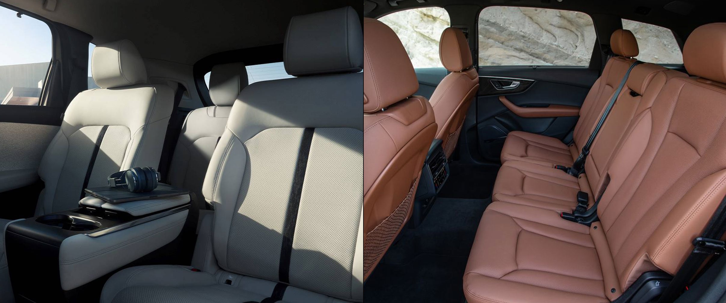 2024-MAZDA-CX-90-VS-2023-AUDI-Q7-features.jpg