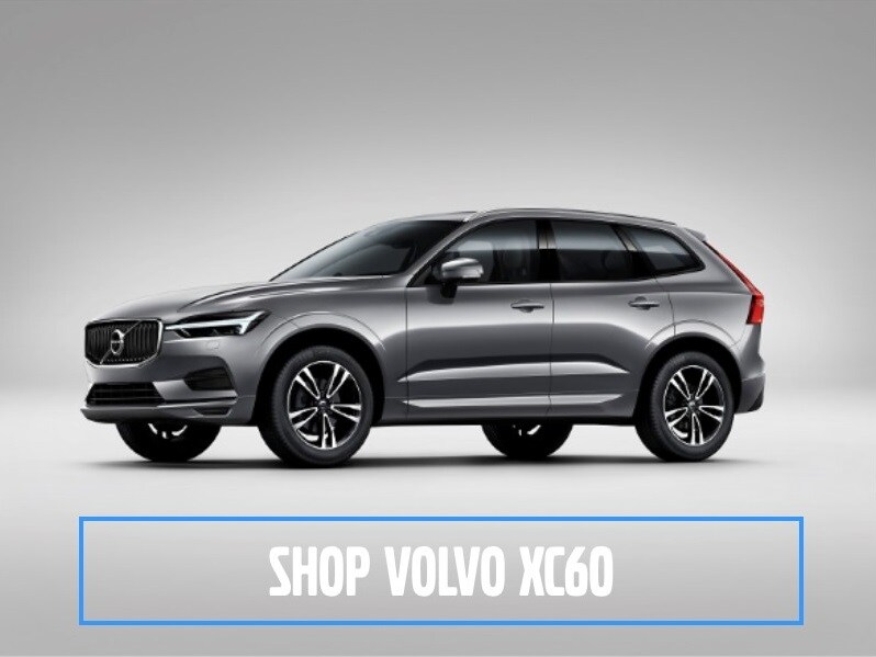 Shop Volvo XC60.jpg