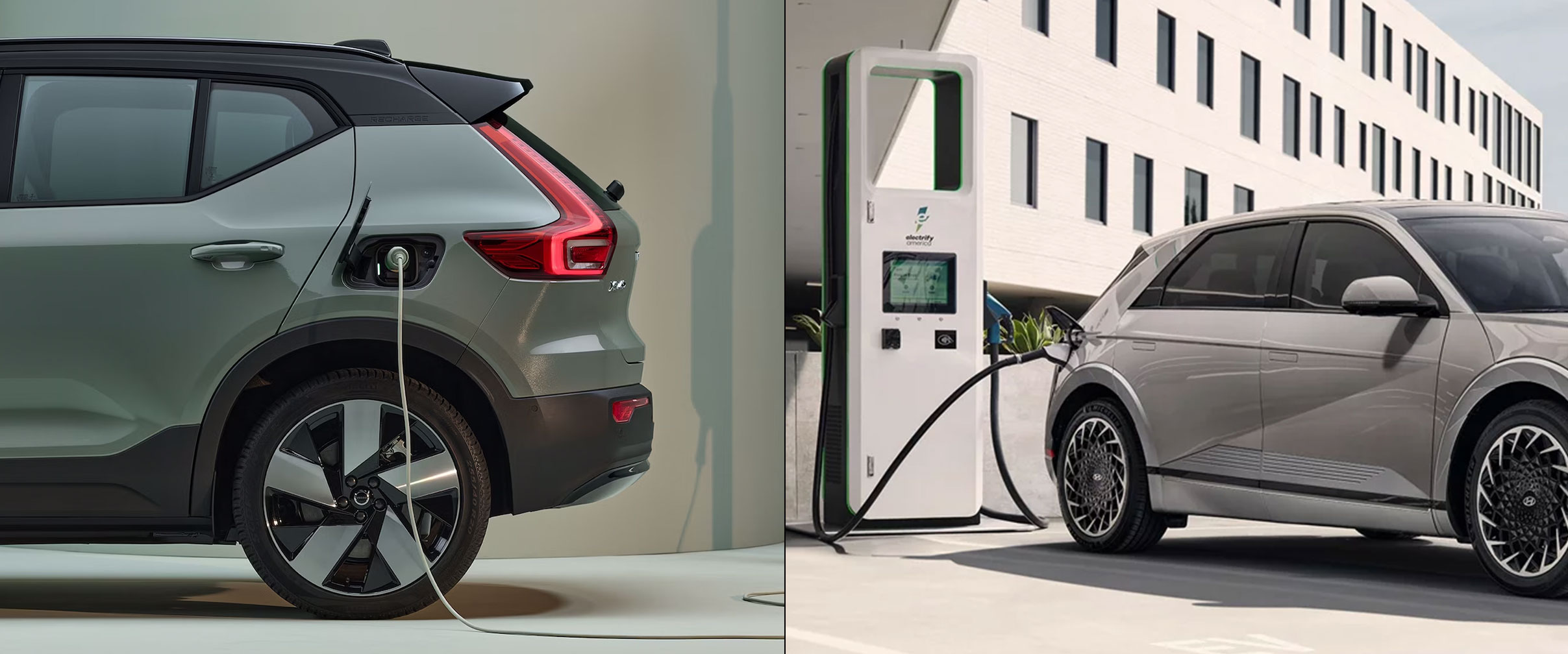 2024-Volvo-XC40-recharge-performance-.jpg