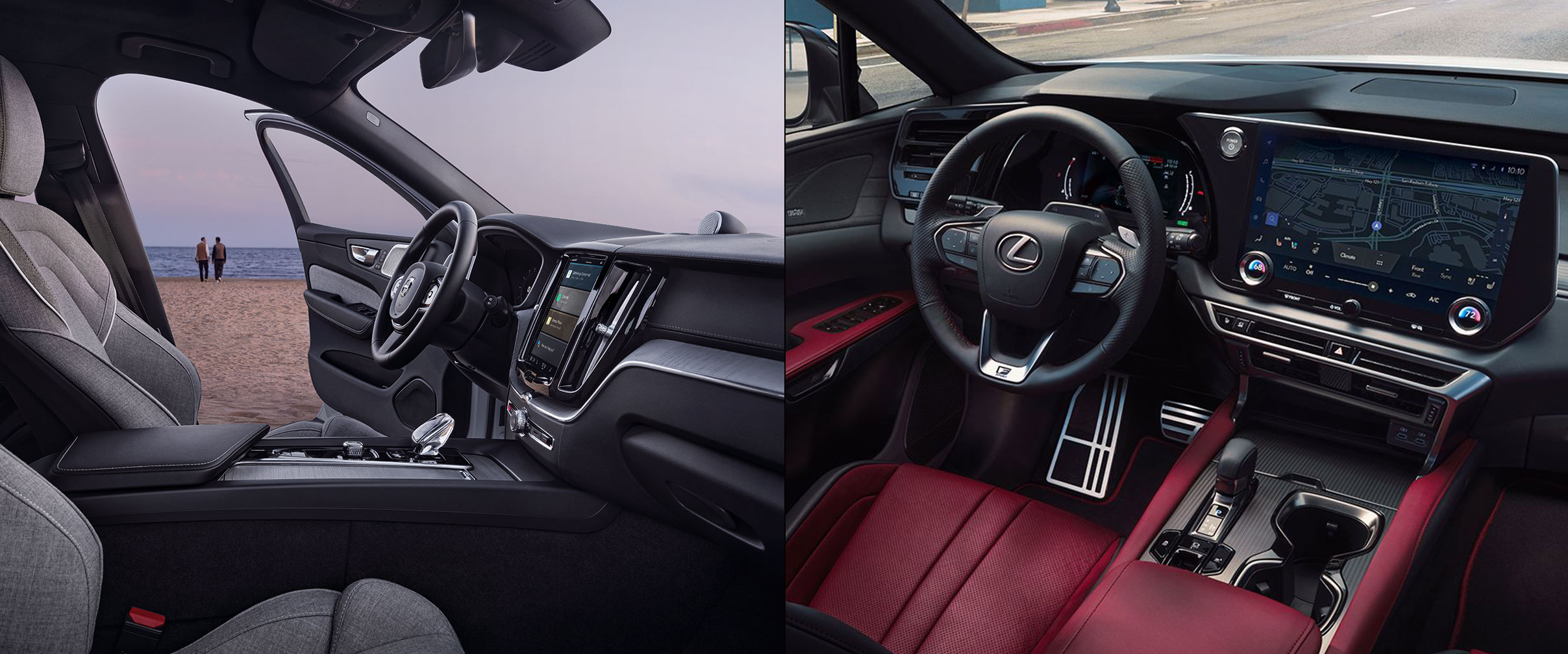 2024-Volvo-XC60-vs-RX-interior.jpg