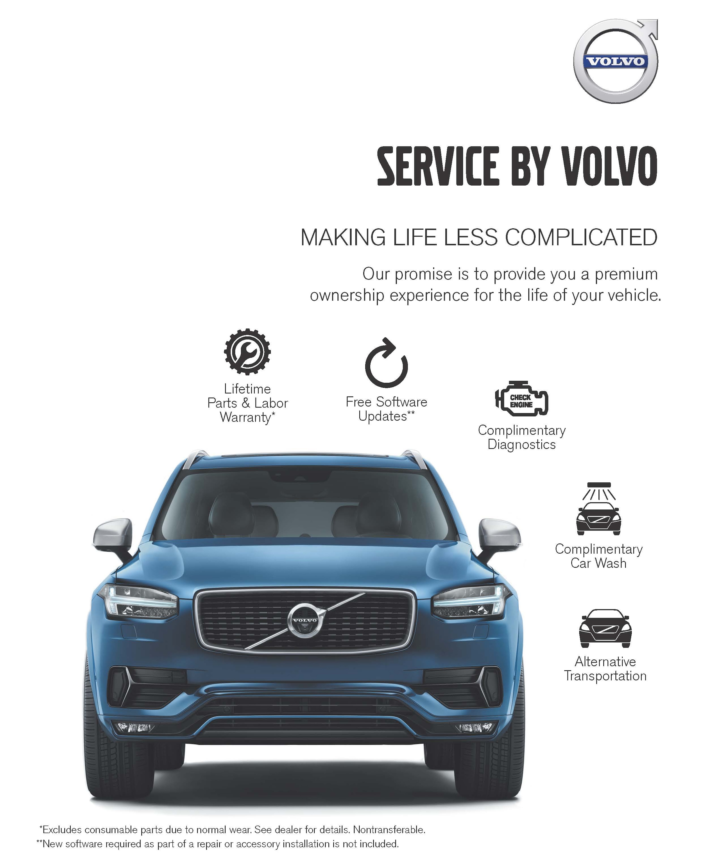 Service by Volvo.jpg