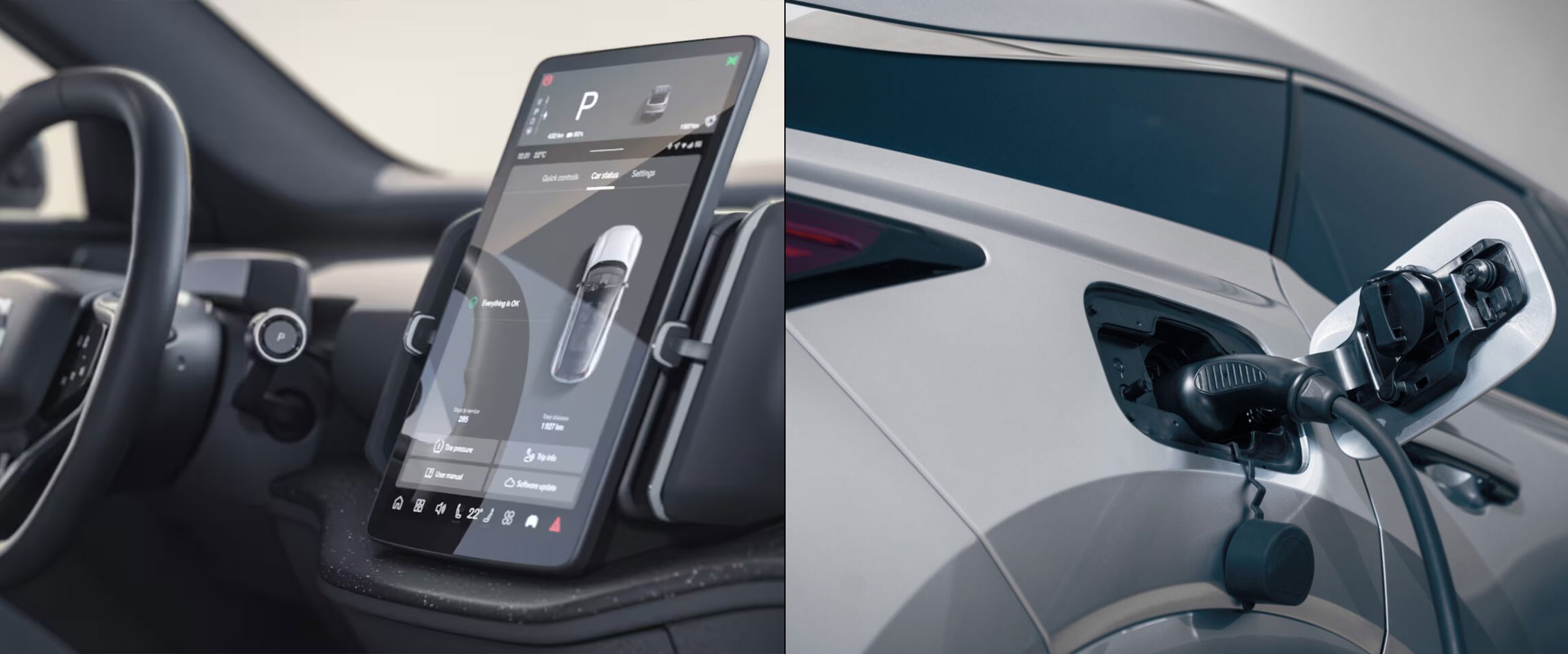 2025-Volvo-EX30-VS-2024-Lexus-RX-450h -safety.jpg