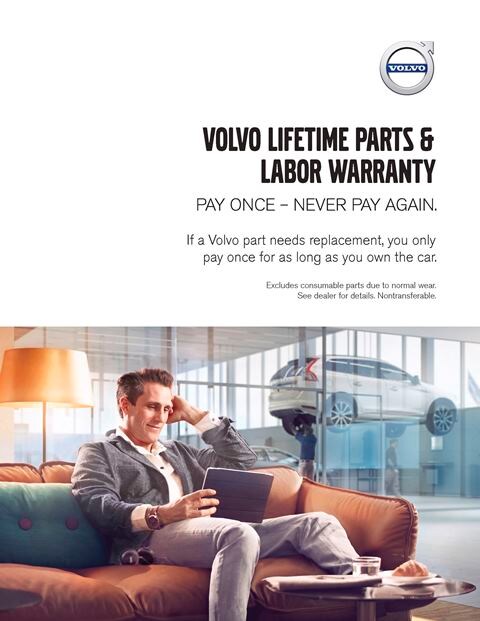 Lifetime Parts Warranty 8.5x11 rsz.jpg