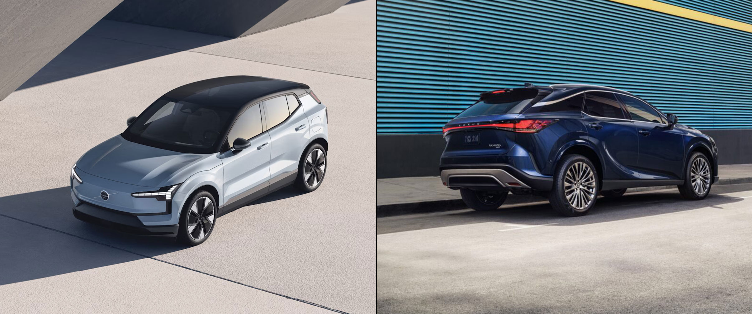 2025-Volvo-EX30-VS-2024-Lexus-RX-450h -features-new.jpg