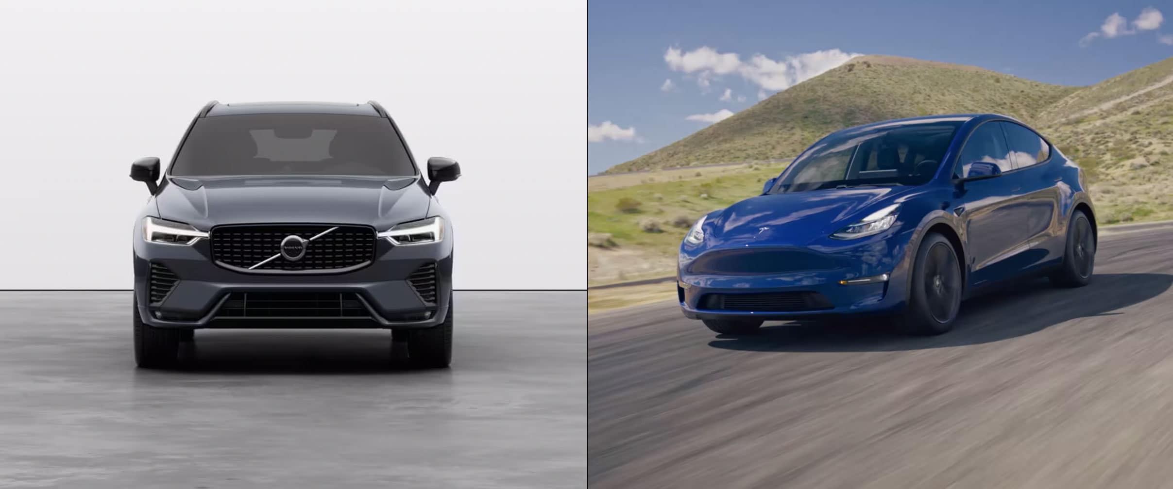 2024-Volvo-XC60-performance-.jpg