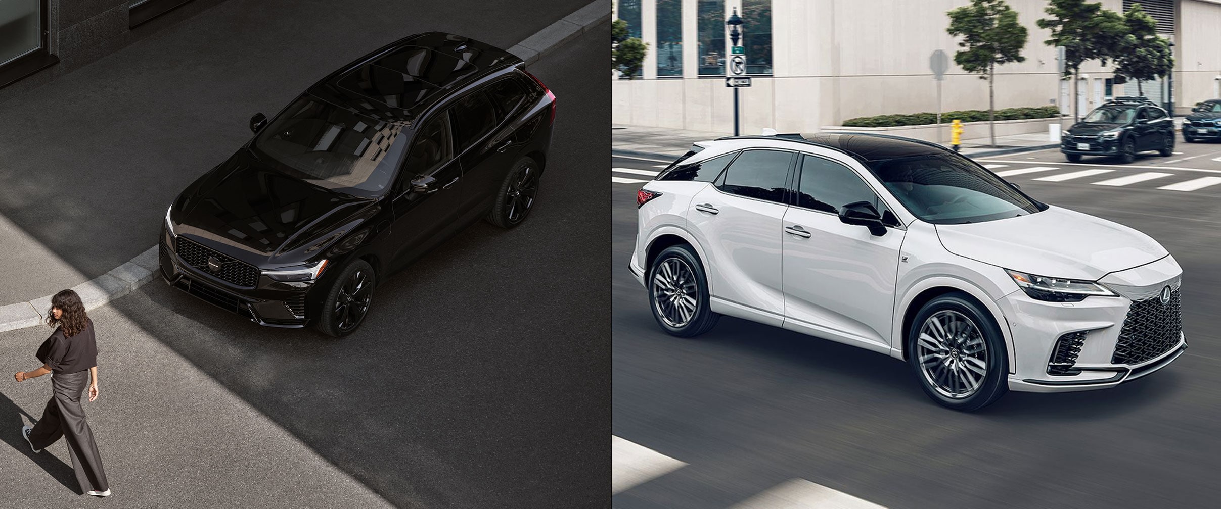 2024-Volvo-XC60-vs-RX-safety.jpg