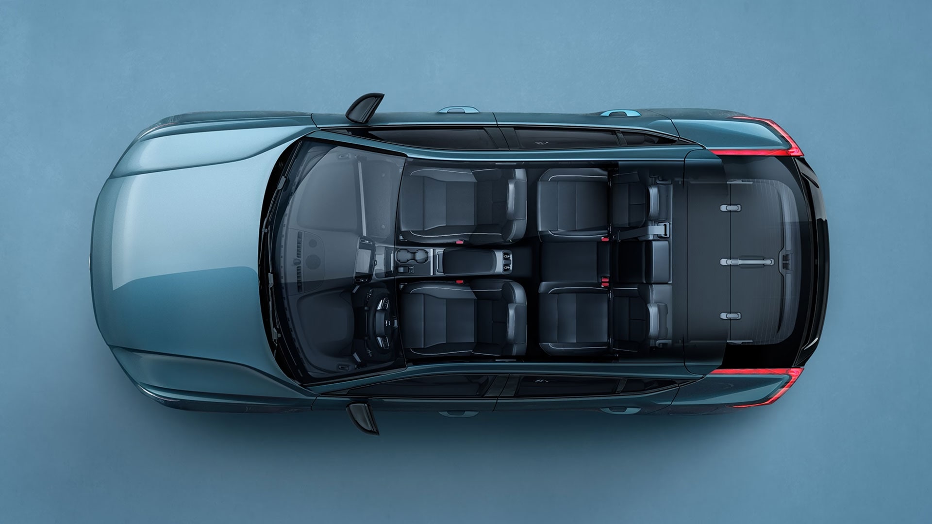 a-look-inside.jpg