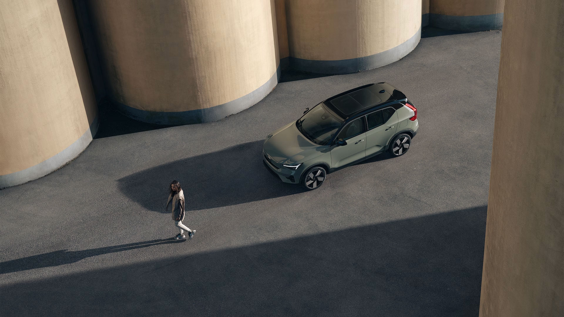 xc40-recharge.jpg