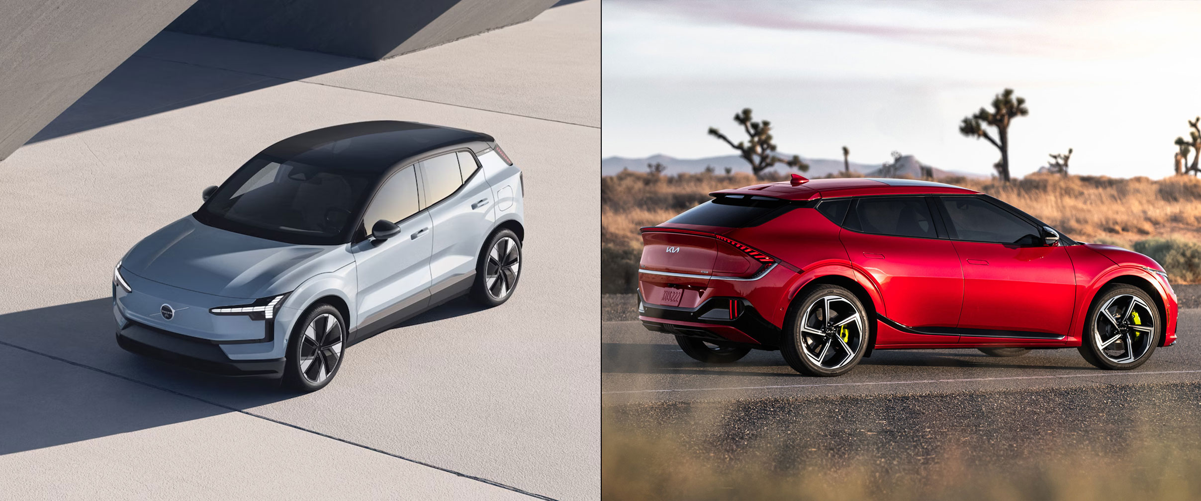 2024-Volvo-ex30-vs-kia-ev6-safety.jpg