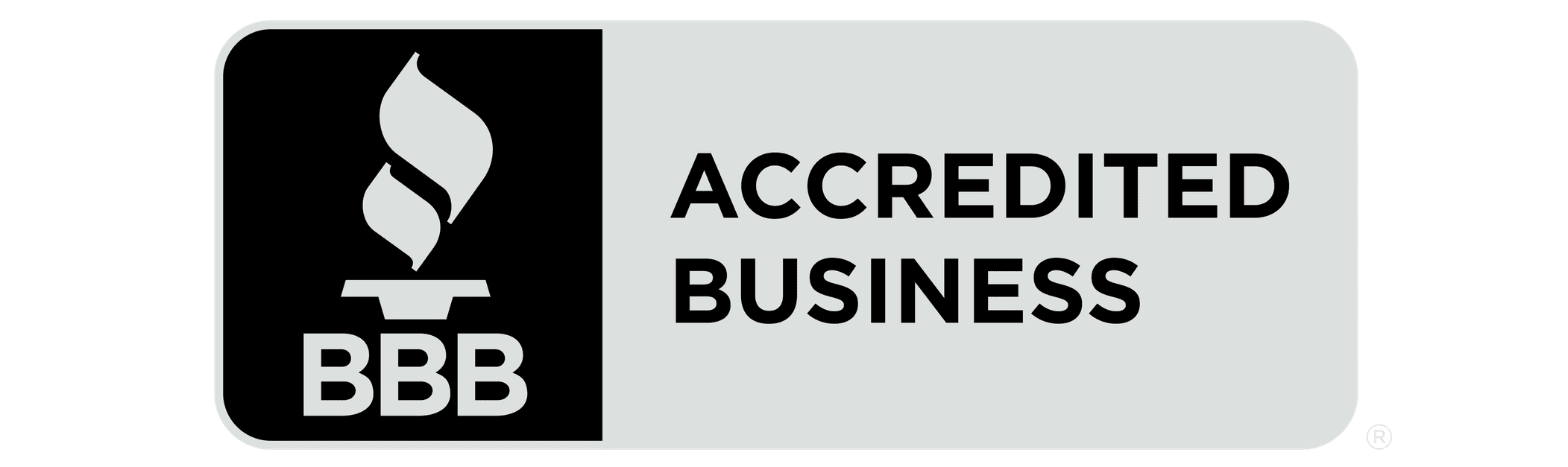 Accredited Seals