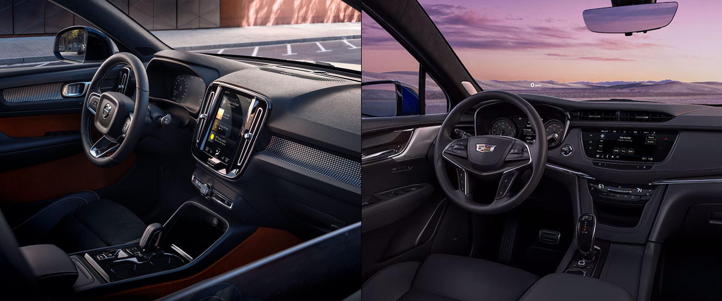 2024-Volvo-XC40-vs-XT5-interior.jpg