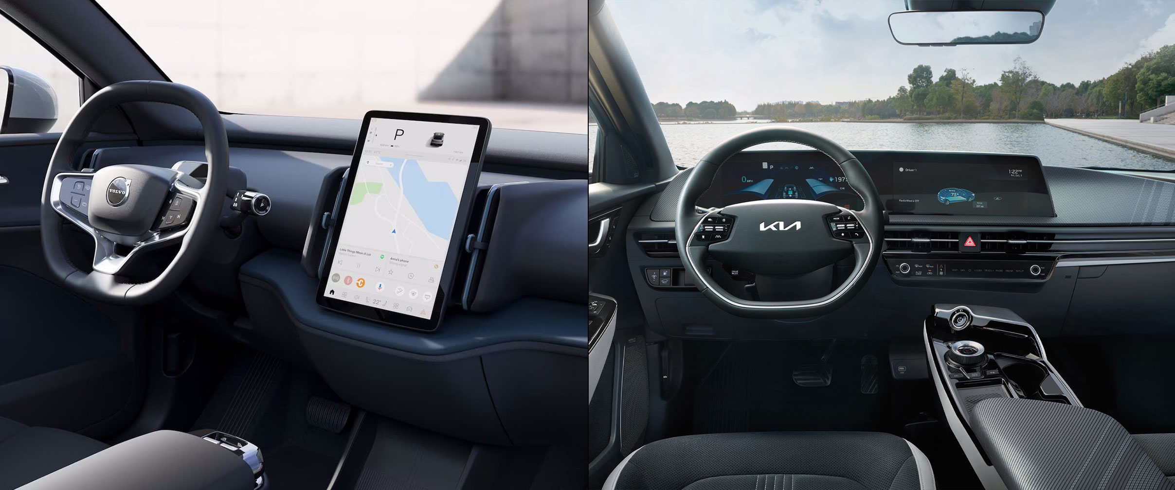 2024-Volvo-ex30-vs-kia-ev6-interior.jpg