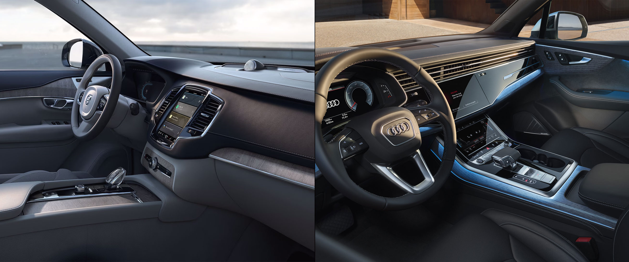 xc90-vs-q7-interior.jpg
