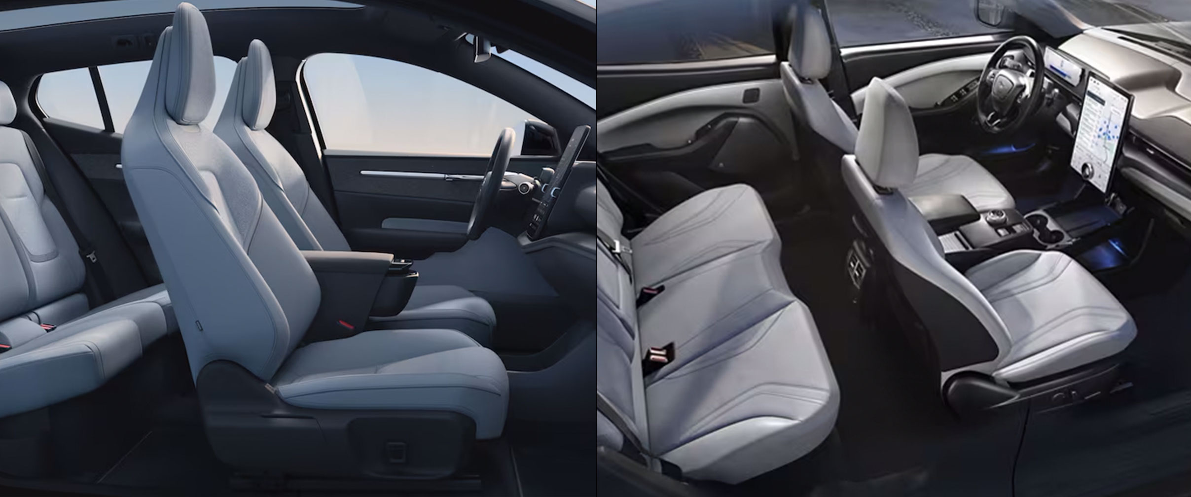2024-Volvo-ex30-vs-mach-e-interior.jpg