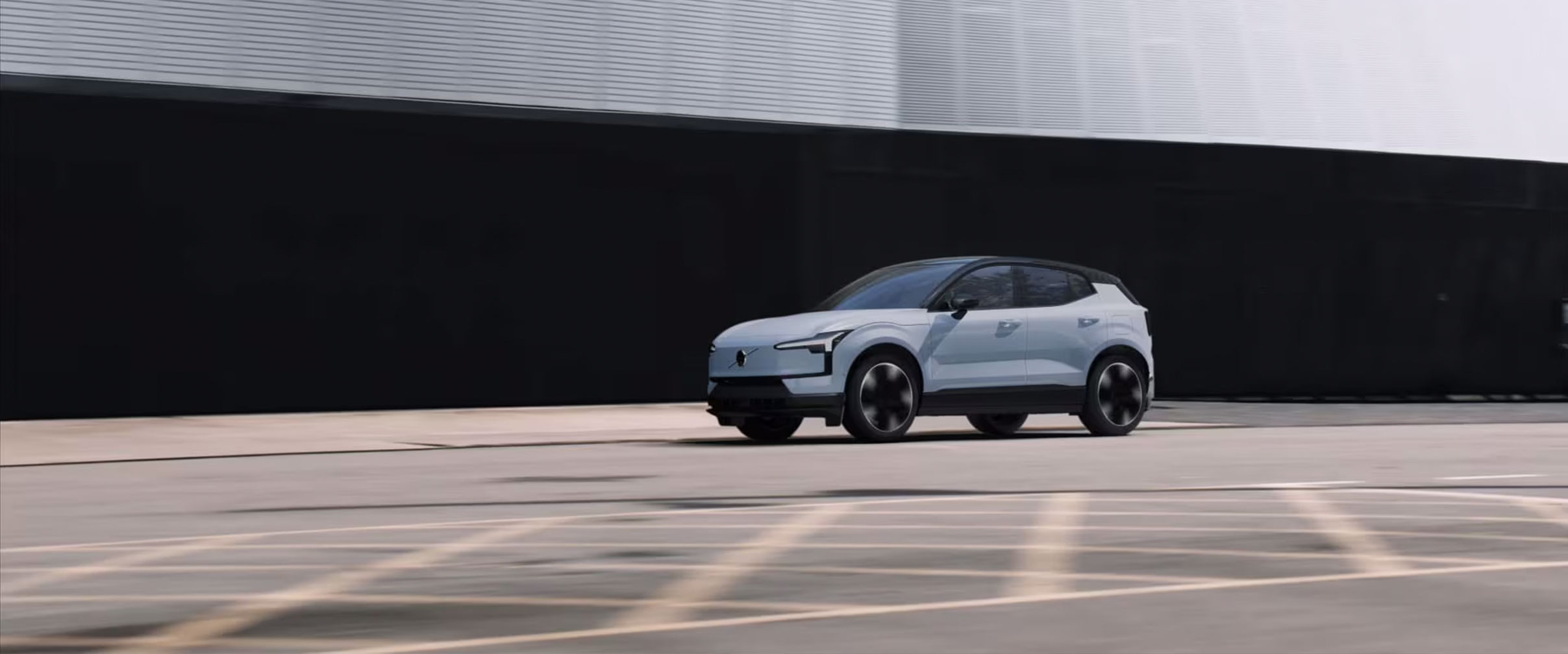 2024-Volvo-ex30.jpg