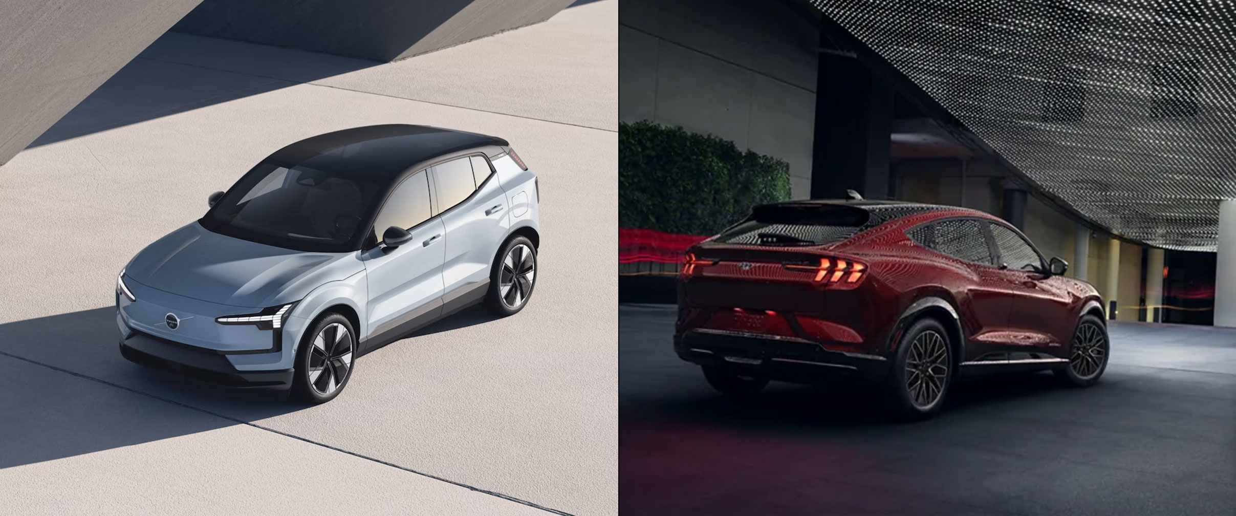 2024-Volvo-ex30-vs-mach-e-safety.jpg