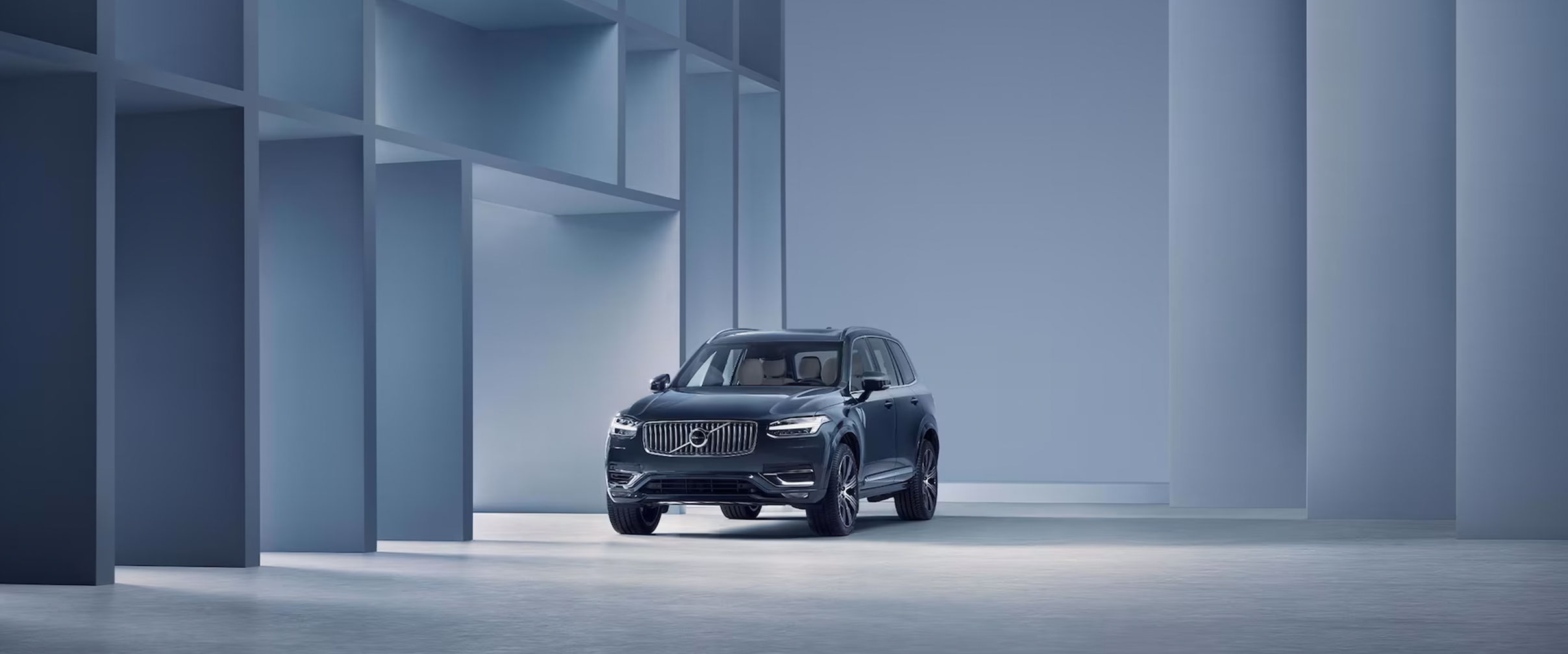 volvo-xc90.jpg