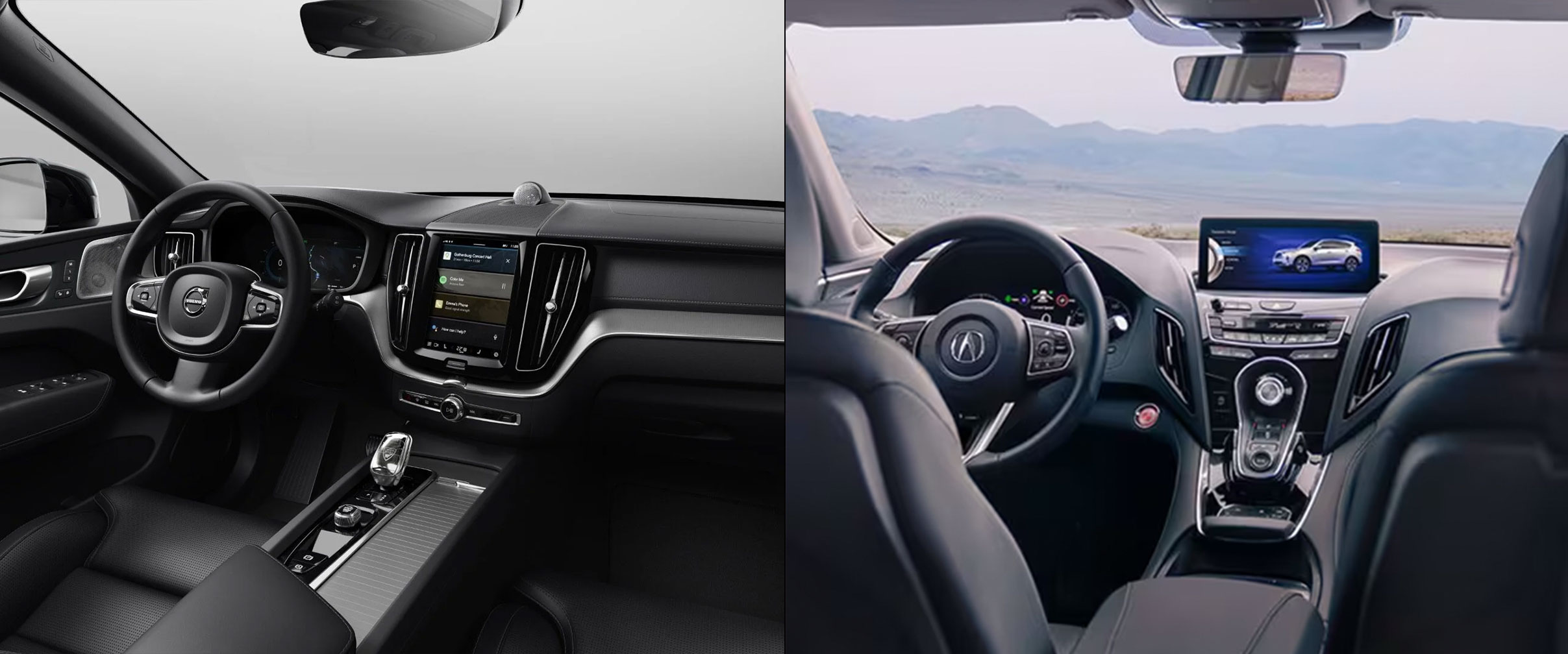 2024-Volvo-XC60-interior.jpg