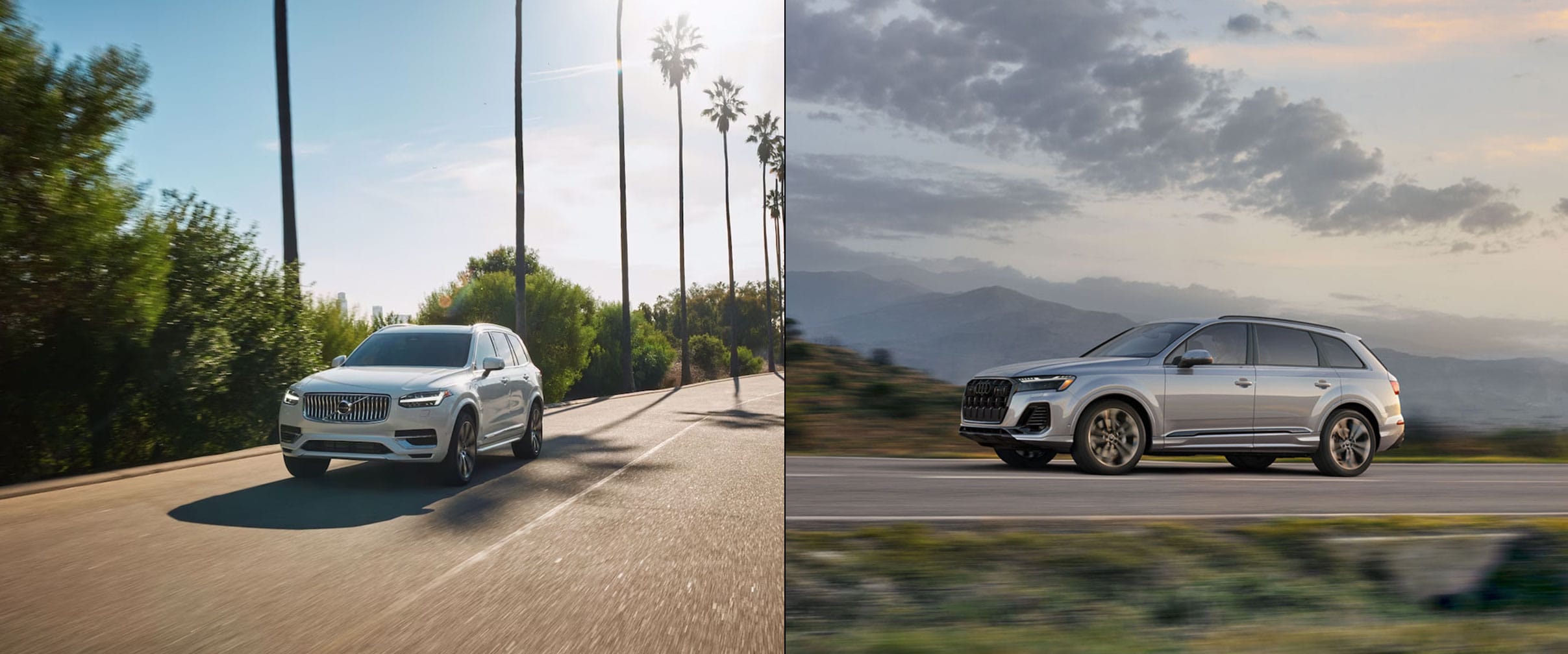 xc90-vs-q7-safety.jpg