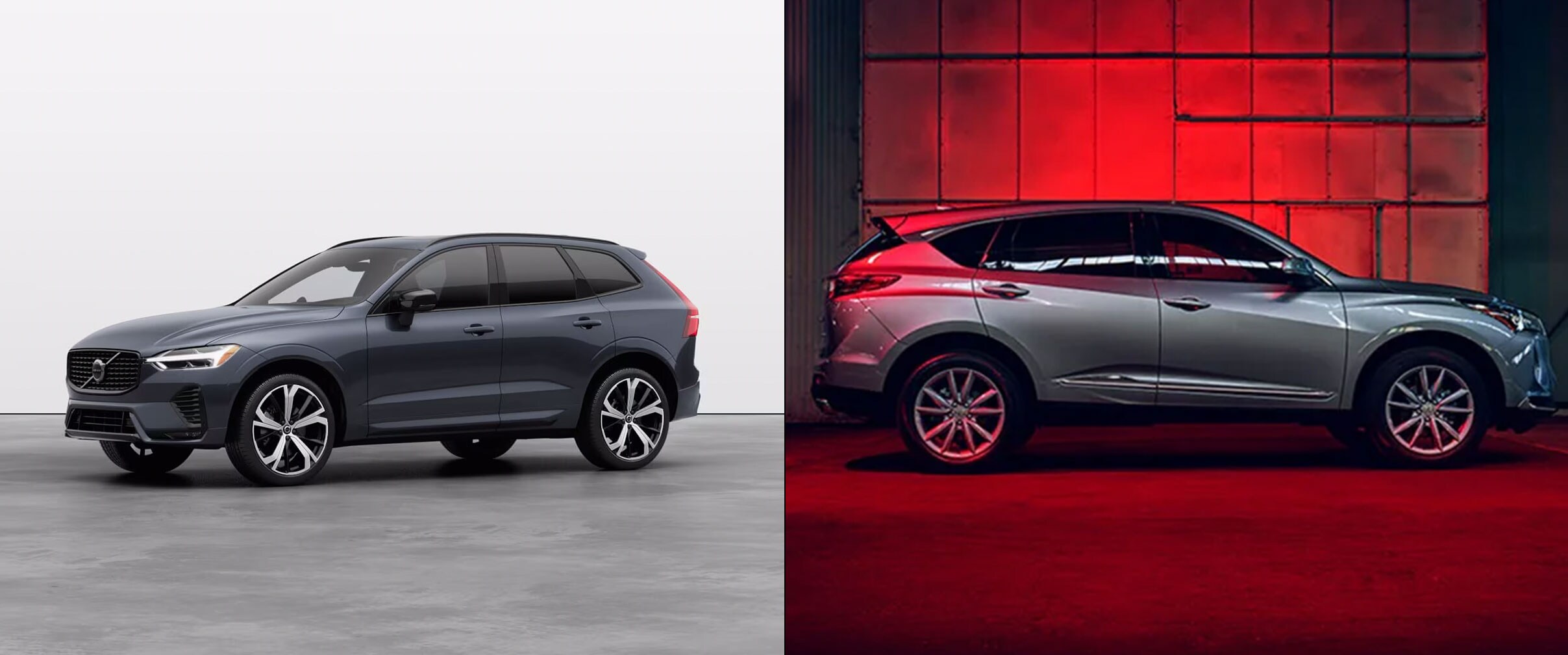 2024-Volvo-XC60-safety.jpg