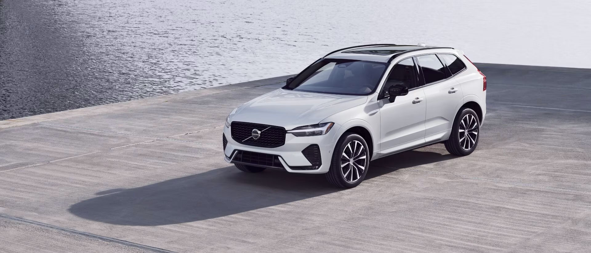 xc60-volvo-2024.jpg