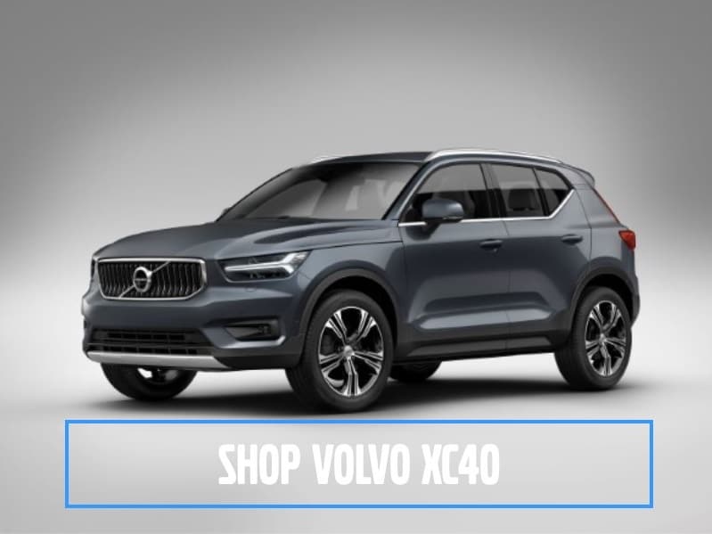 Shop Volvo XC40.jpg