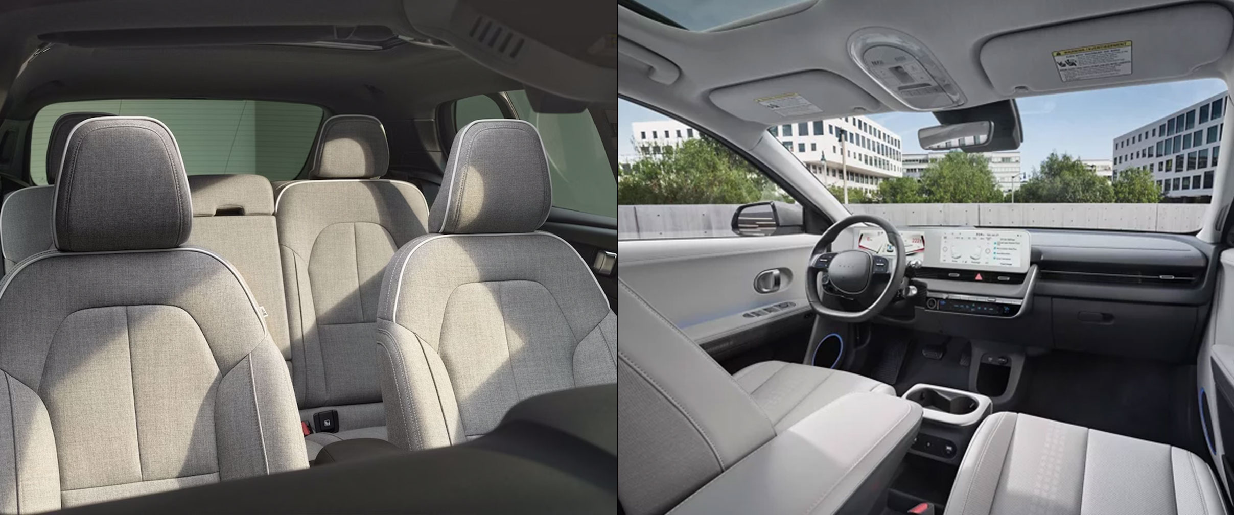 2024-Volvo-XC40-recharge-interior-.jpg