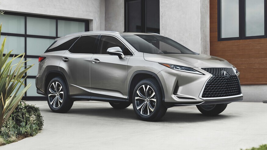 2021-Lexus-RX-L-18.jpeg