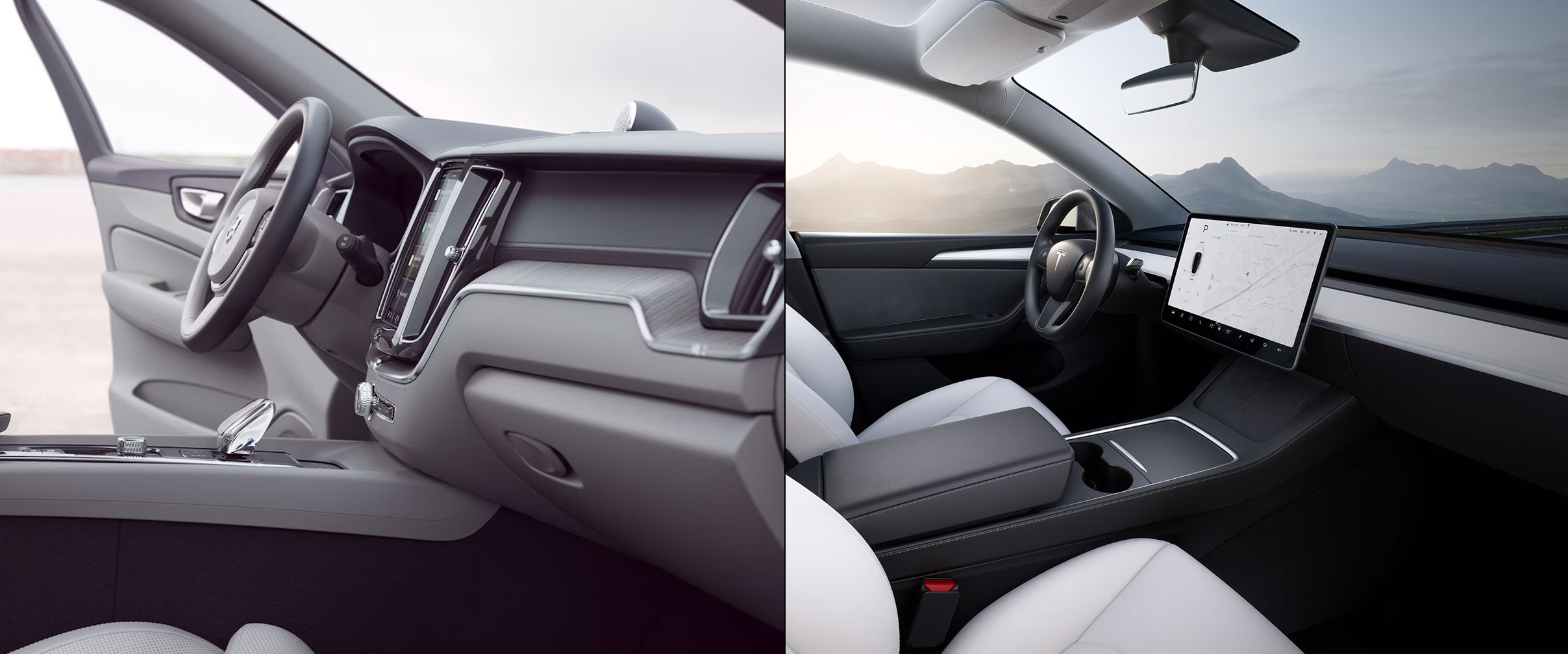 2024-Volvo-XC60-interior-.jpg