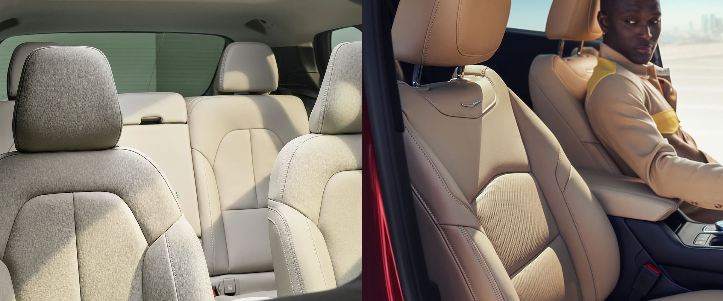 2024-volvo-xc40-vs-2024-cadillac-xt4-interior.jpg