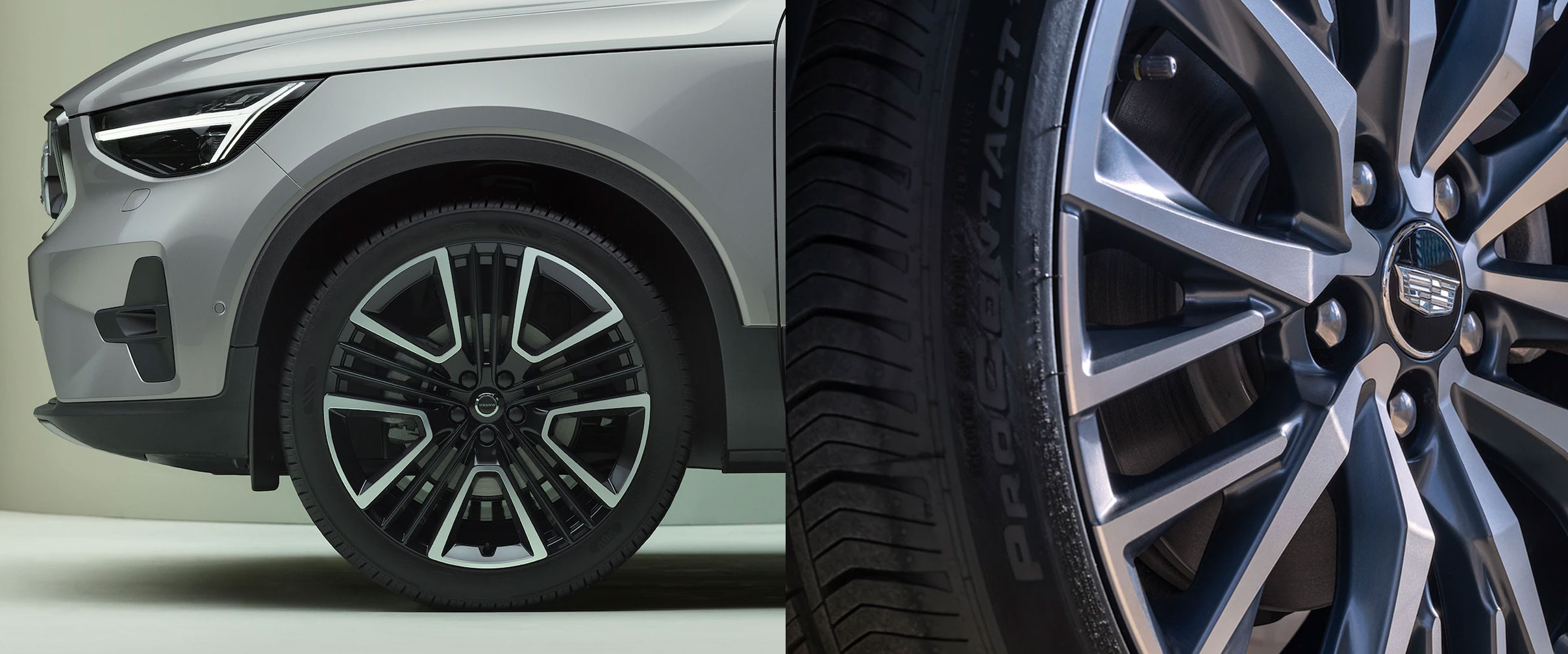 2024-volvo-xc40-vs-2024-cadillac-xt4-performance.jpg