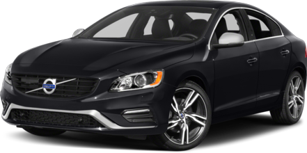 Volvo S60 Volvo S60