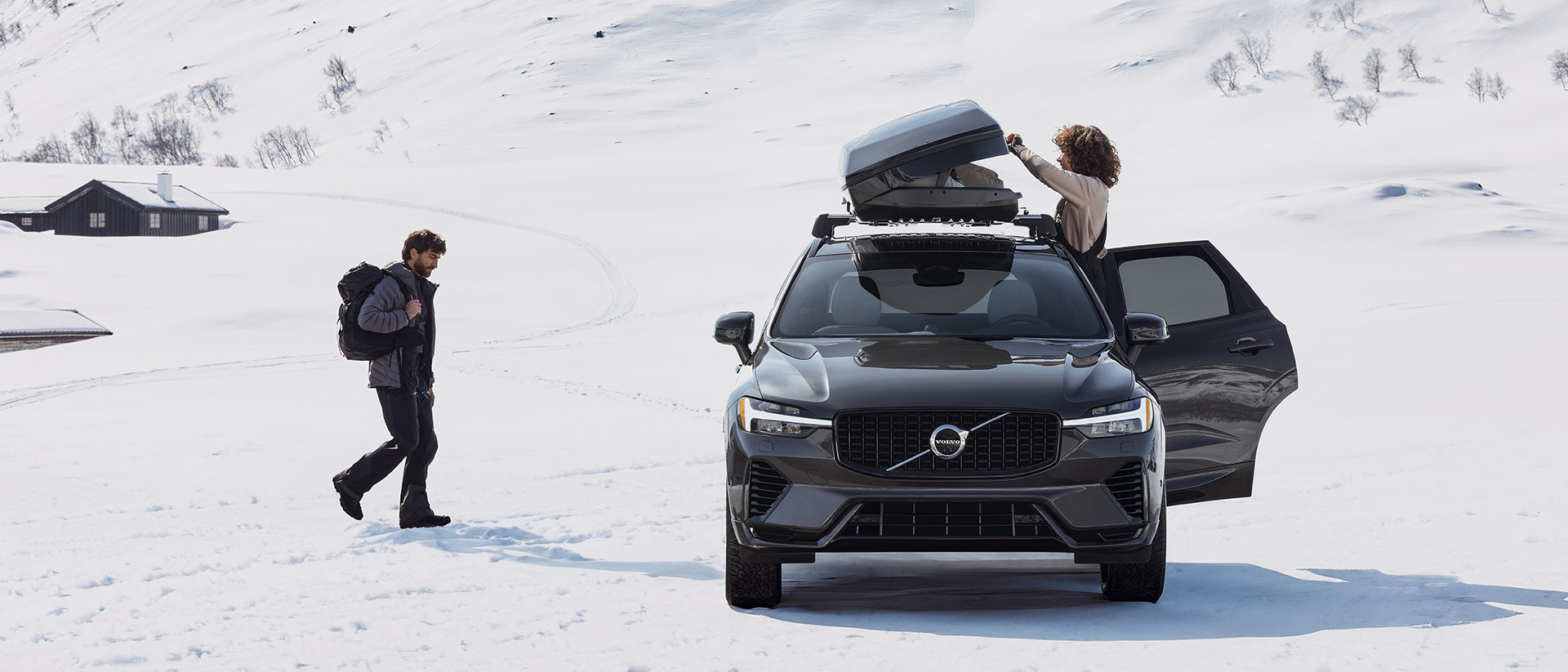 volvo-xc60-web.jpg