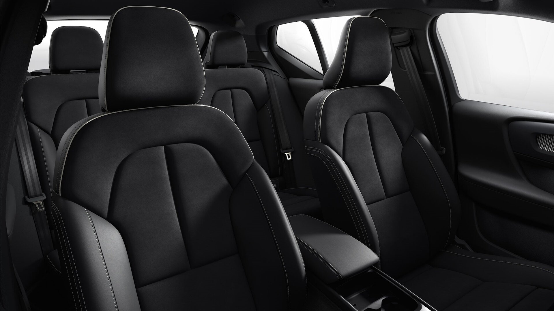xc40-gallery-4-16x9.jpg