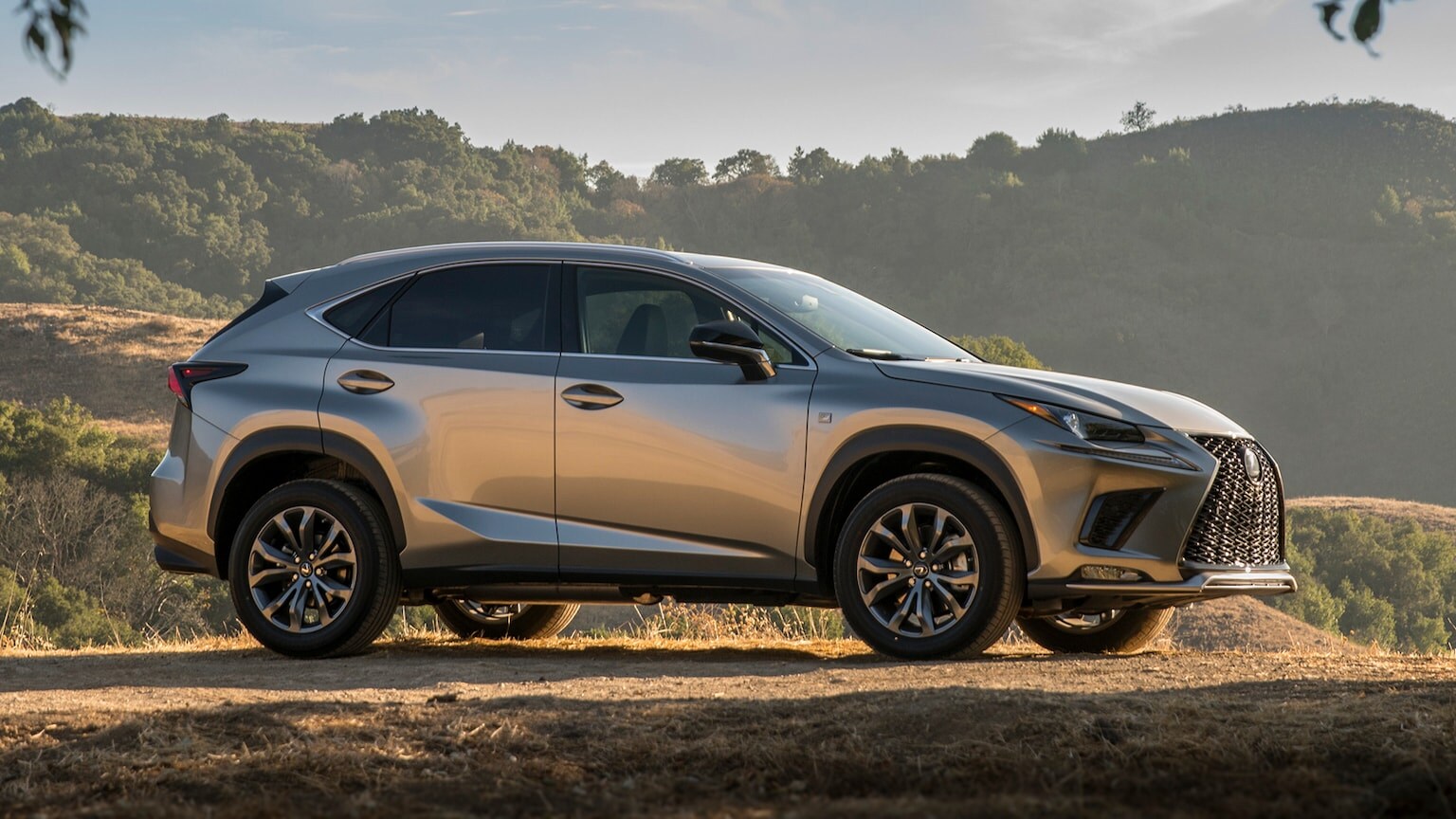2021-lexus-nx-profile.jpg