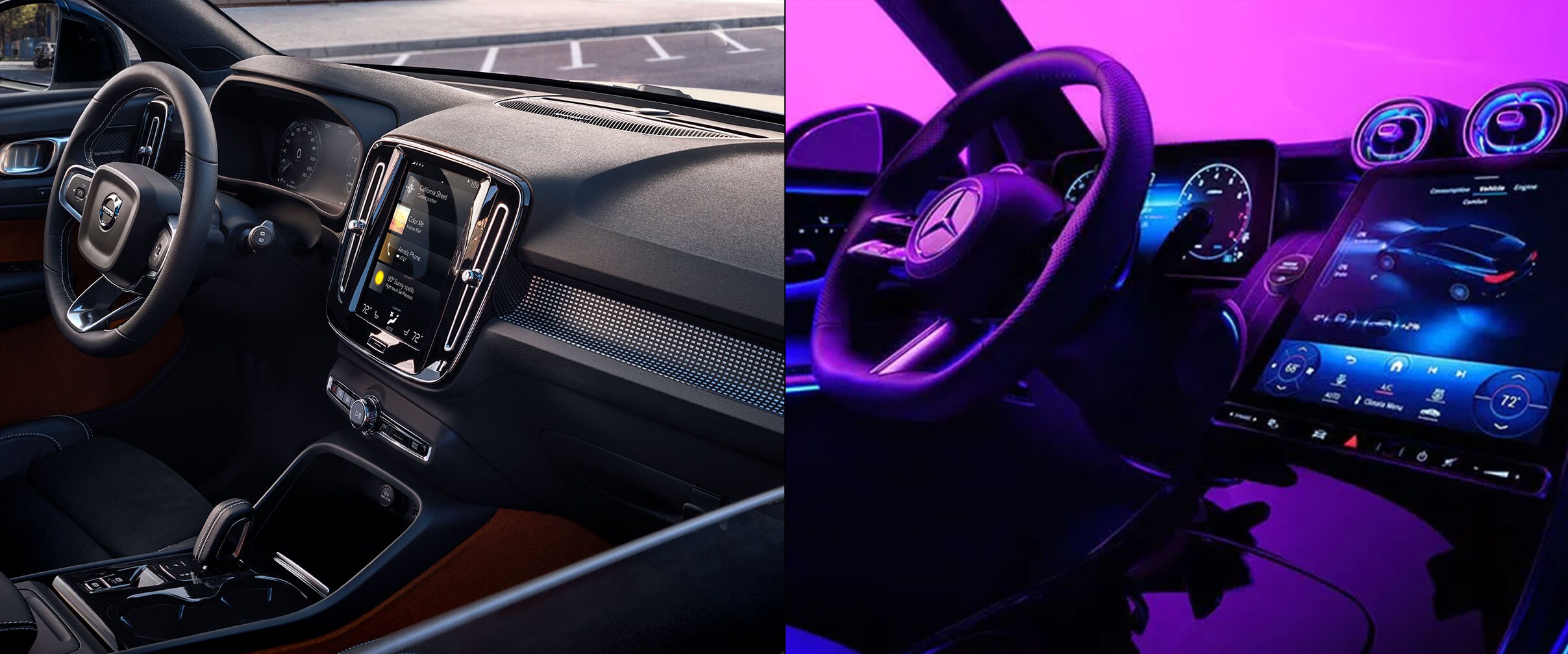 2024-Volvo-XC40-interior.jpg
