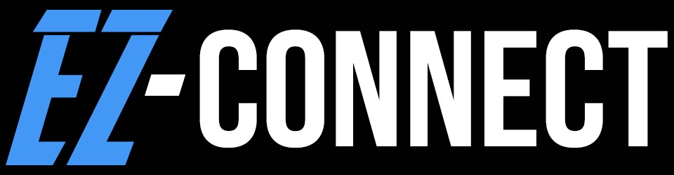 ez connect header.png