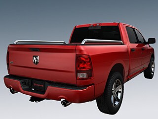 Ram Side rails.jpg